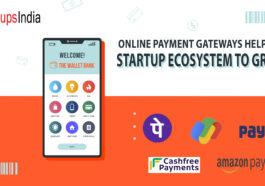 In today's digital age, online payment gateways have become an essential part of conducting business online.