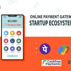 In today's digital age, online payment gateways have become an essential part of conducting business online.