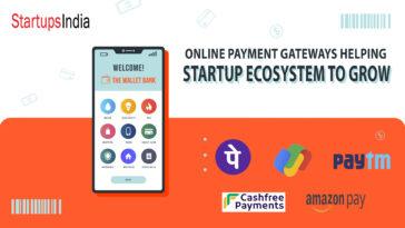 In today's digital age, online payment gateways have become an essential part of conducting business online.