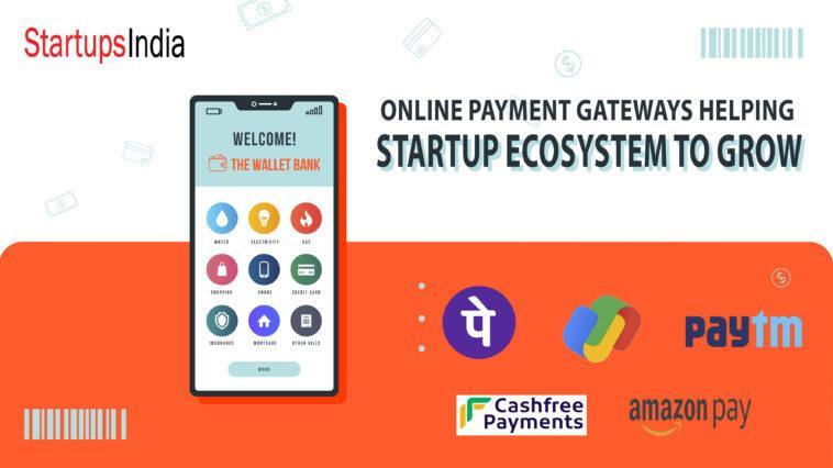 In today's digital age, online payment gateways have become an essential part of conducting business online.