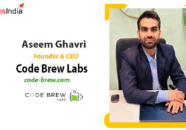 Assem Ghavri https://startupsindia.in/from-humble-beginnings-to-co-founding-third-unicorn-the-inspiring-journey-of-aseem-ghavri-a-first-generation-entrepreneur/