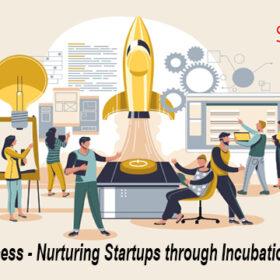 startupsindia startup startupindia startupsindia.in