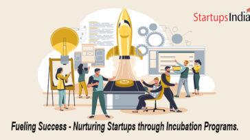 startupsindia startup startupindia startupsindia.in