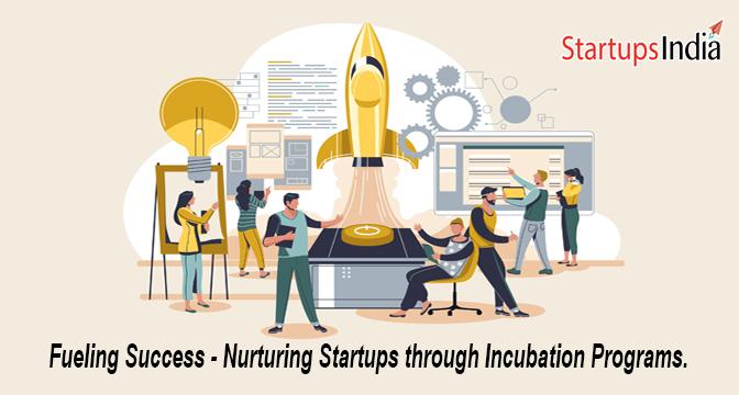 startupsindia startup startupindia startupsindia.in