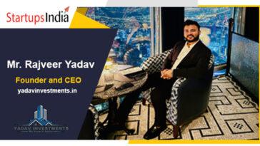 http://www.yadavinvestments.in/ startupsindia