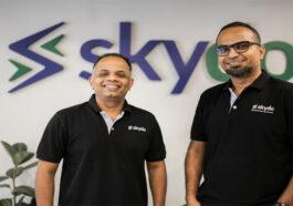 Skydo receives Amazon Payment Service Provider