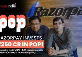 Razorpay