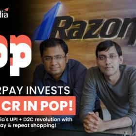 Razorpay