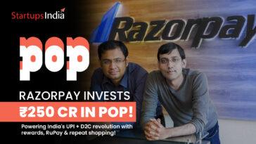 Razorpay