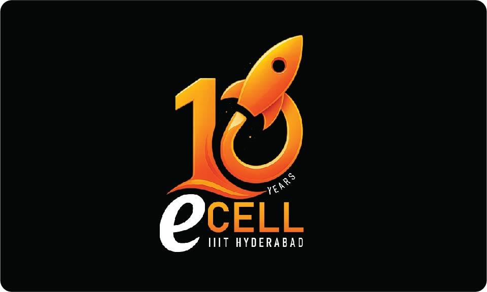 E-cell-startups India