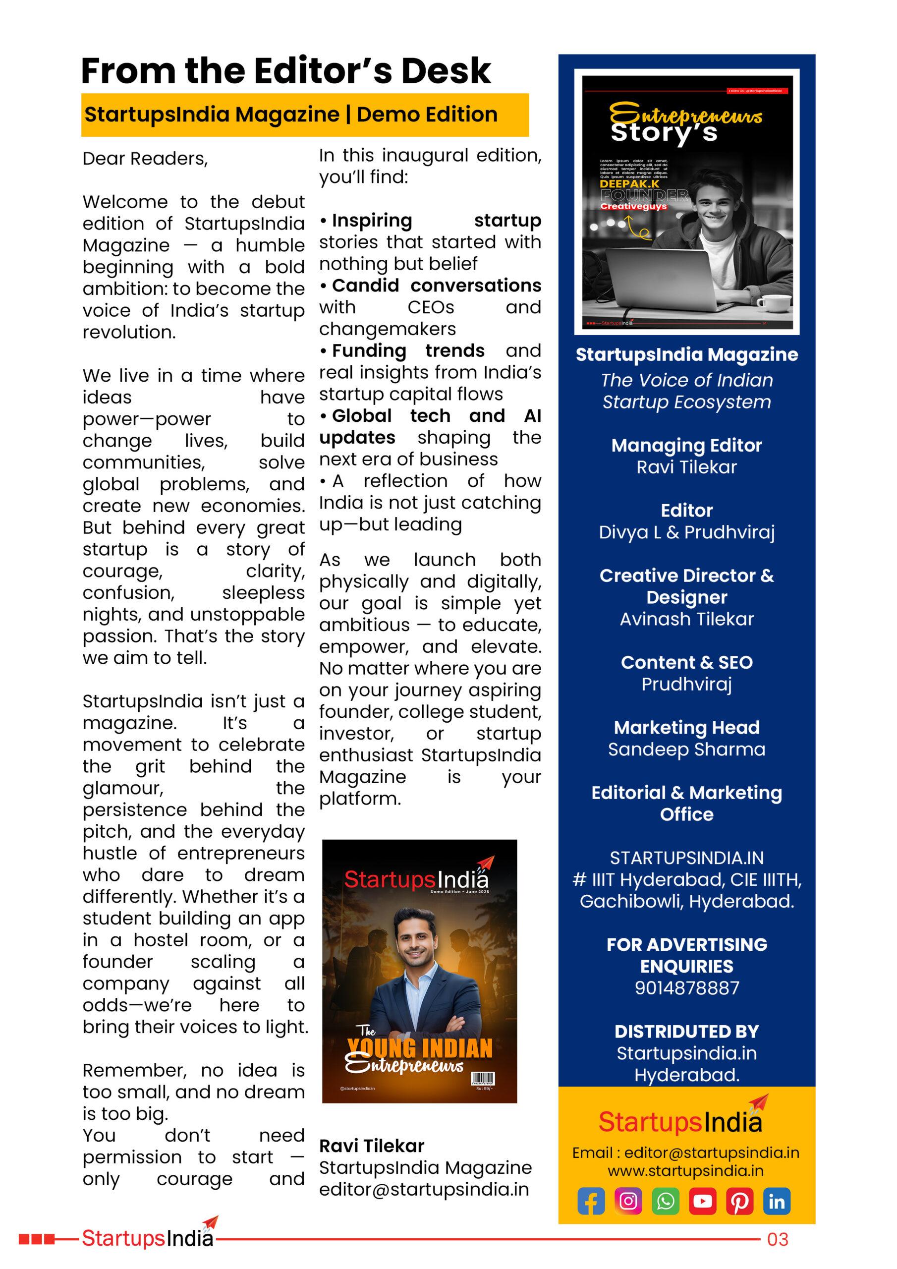 Startupsindia-Magazine-Final-July-2025-4