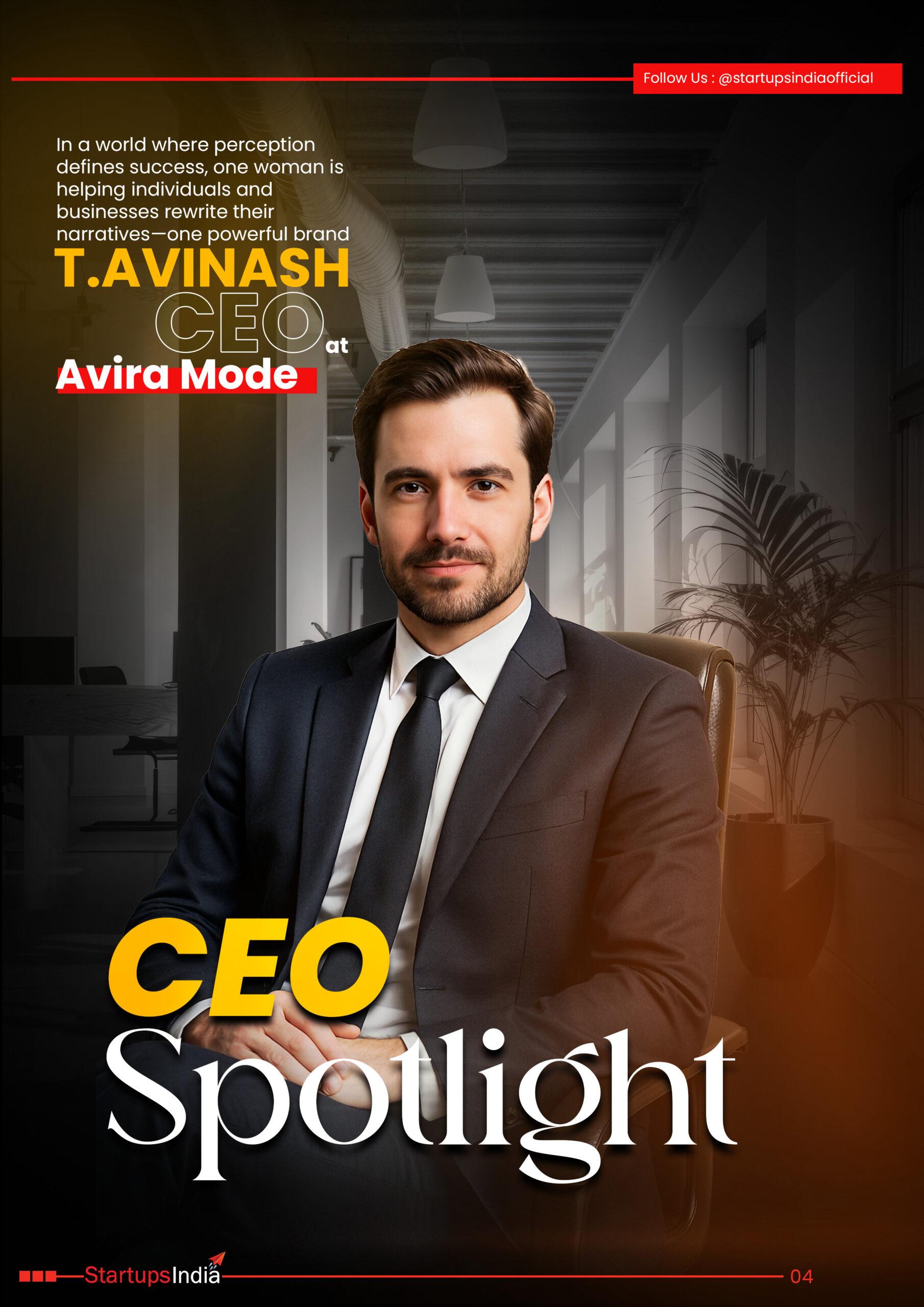 Startupsindia-Magazine-Final-July-2025-5